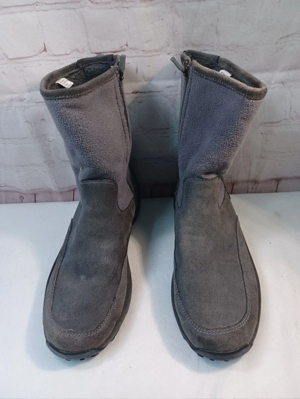 L.L. Bean bean 05455